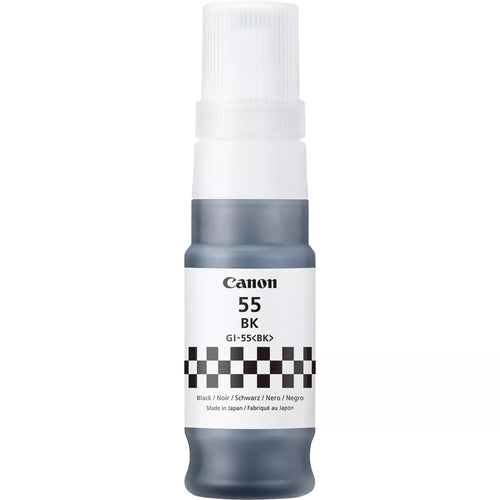 Canon 6292C001 ink cartridge 1 pc(s) Original Black Canon 6292C001 ink cartridge 1 pc(s) Original Black